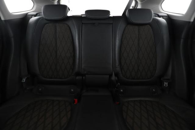 Bmw X1 image 3