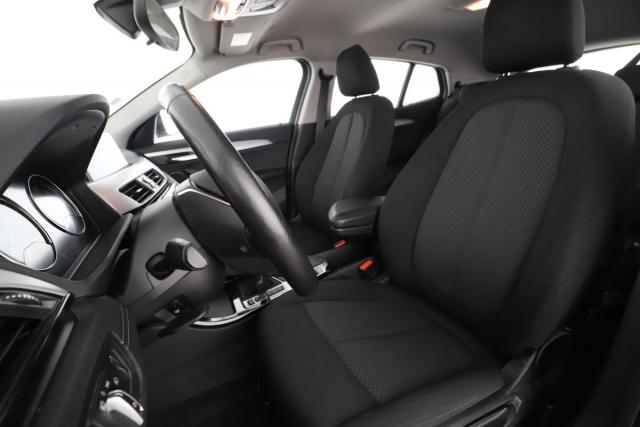 Bmw X2 image 9