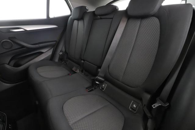 Bmw X2 image 6