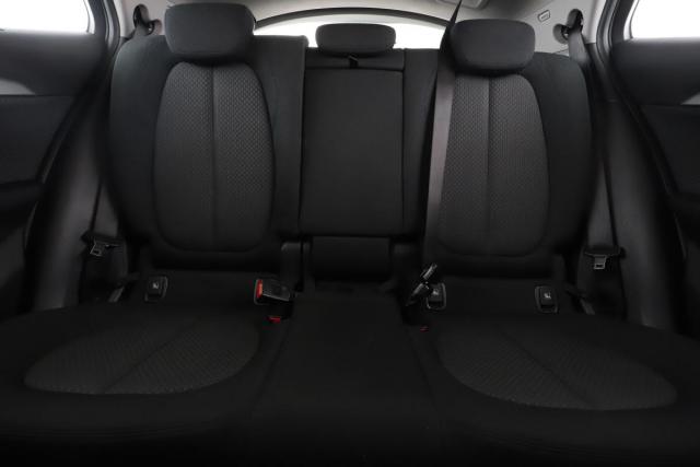 Bmw X2 image 3
