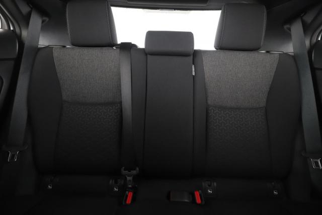 Toyota Yaris Cross image 9