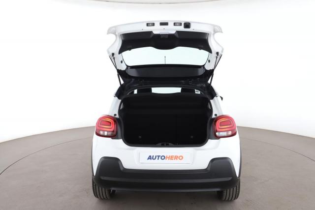 Citroen C3 image 4