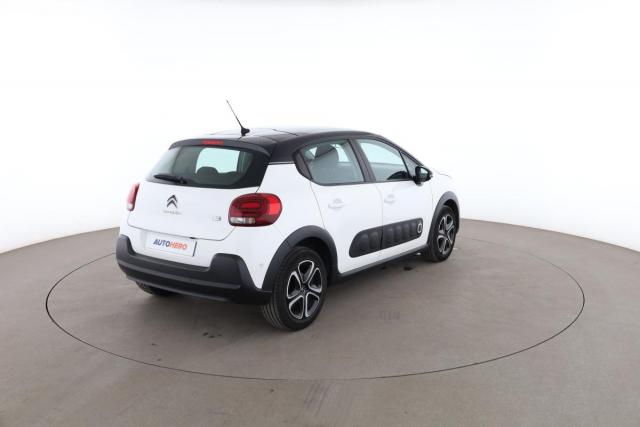 Citroen C3 image 7