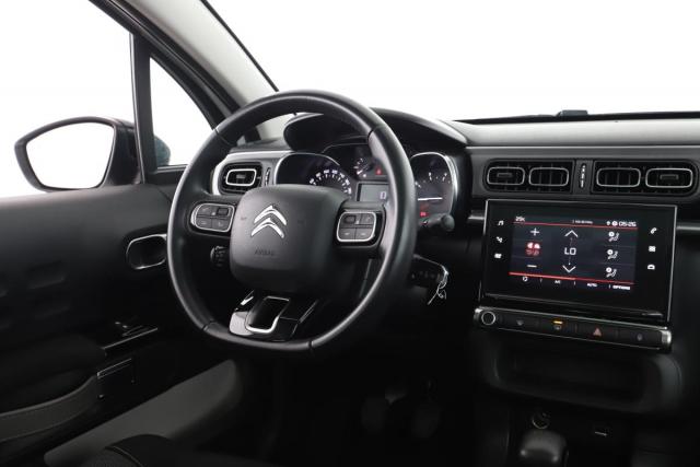 Citroen C3 image 6