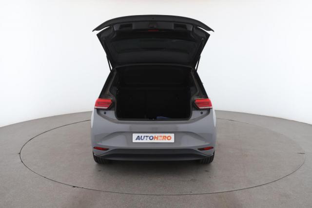 Volkswagen Id.3 image 9
