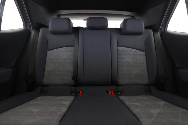 Volkswagen Id.3 image 2