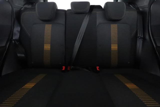 Ford Fiesta image 1
