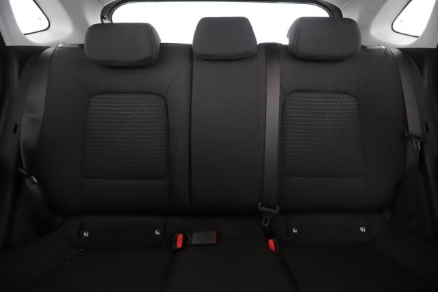 Hyundai I20 image 5