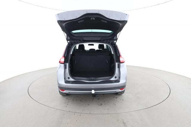 Renault Grand Scénic image 5