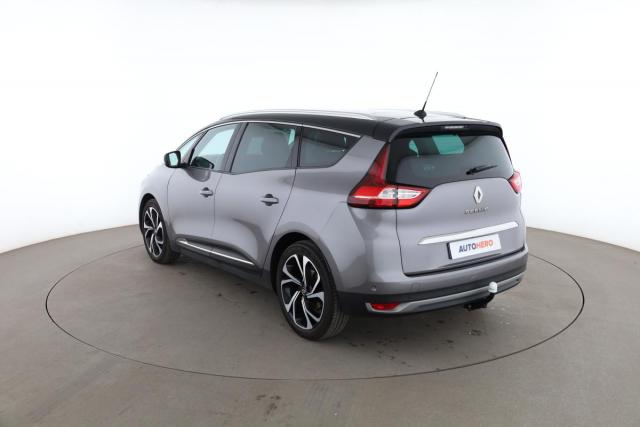 Renault Grand Scénic image 8