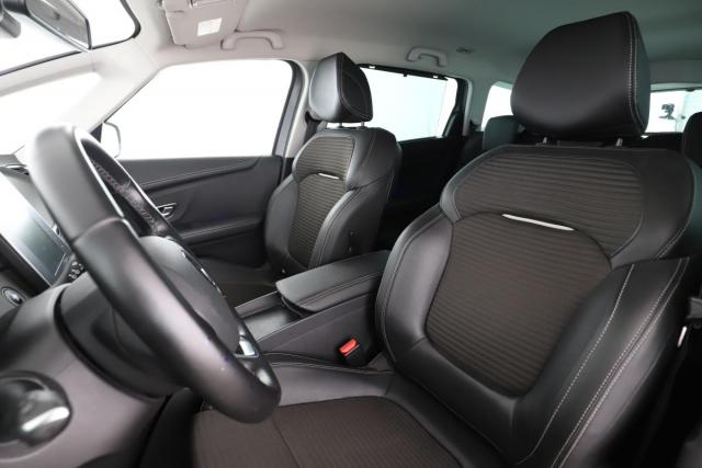 Renault Grand Scénic image 7