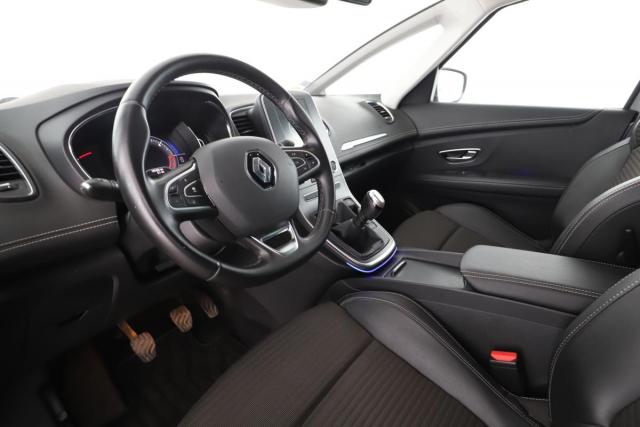 Renault Grand Scénic image 4