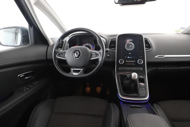 Renault Grand Scénic image 2