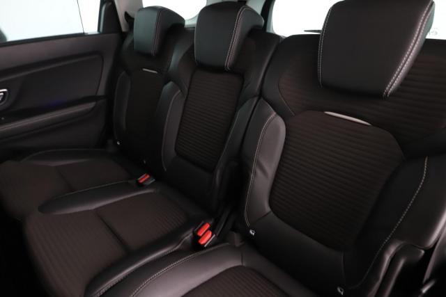 Renault Grand Scénic image 6