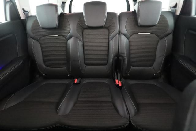 Renault Grand Scénic image 9