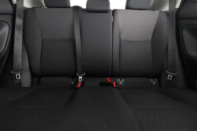 Toyota Yaris image 6