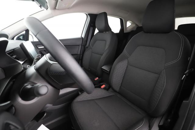 Renault Captur image 2