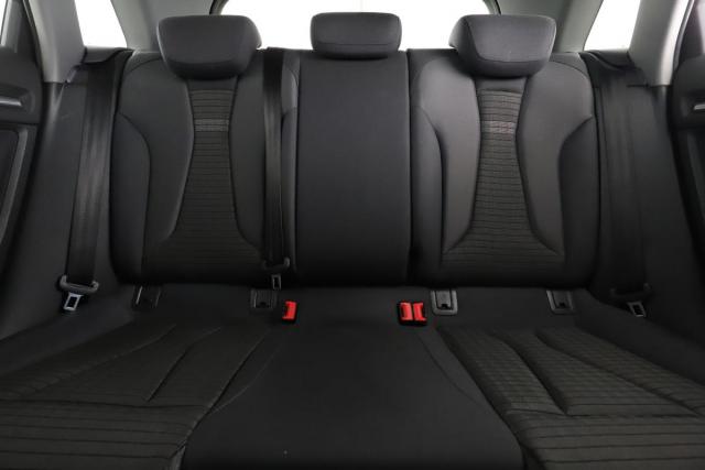 Audi A3 Sportback image 5