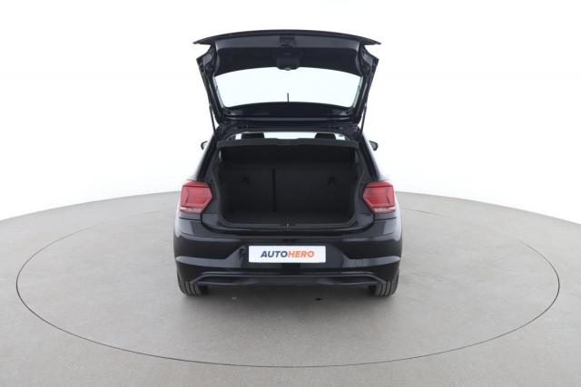 Volkswagen Polo image 9