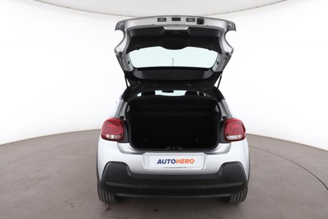 Citroen C3 image 3