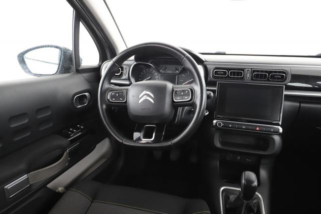 Citroen C3 image 7