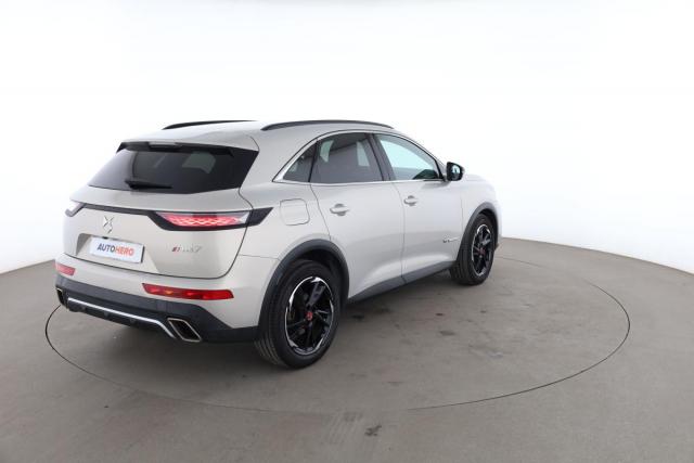 Ds Ds 7 Crossback image 6