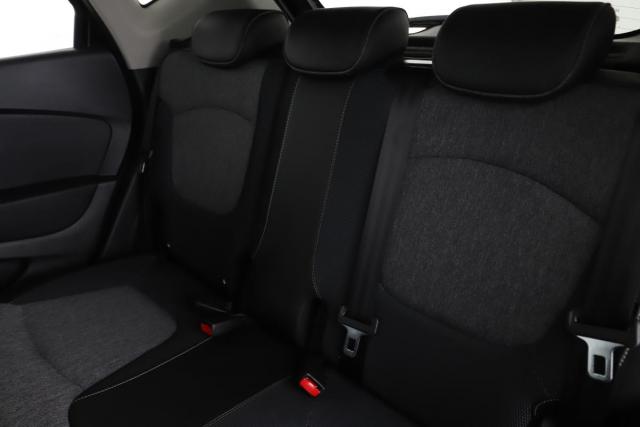 Renault Captur image 4
