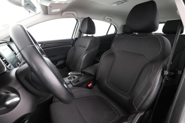 Renault Mégane image 5