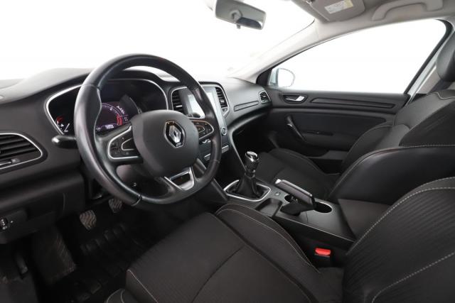 Renault Mégane image 3