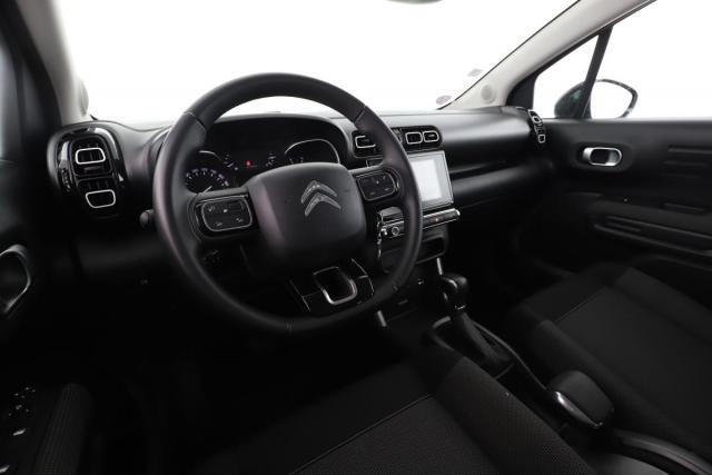 Citroen C3 Aircross image 4