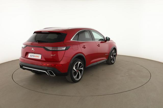 Ds Ds 7 Crossback image 6