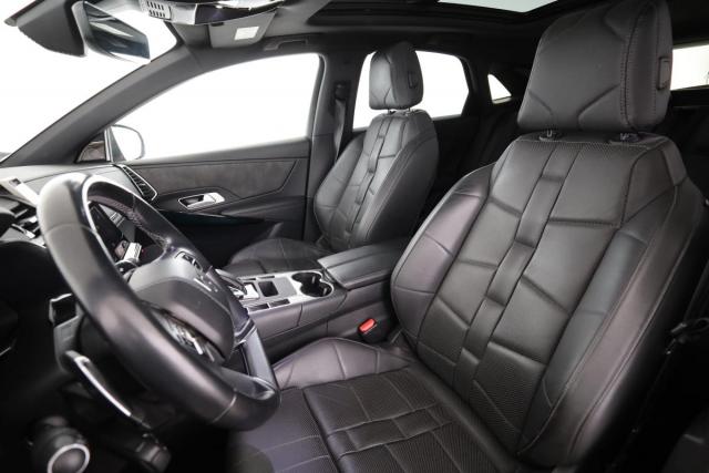 Ds Ds 7 Crossback image 8