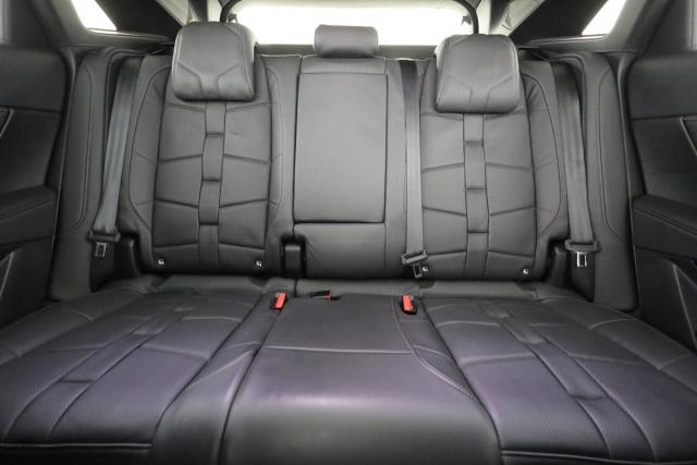 Ds Ds 7 Crossback image 5