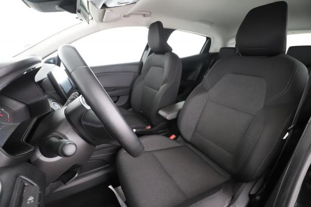 Renault Clio image 9