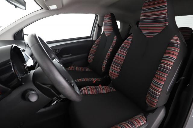 Citroen C1 image 2