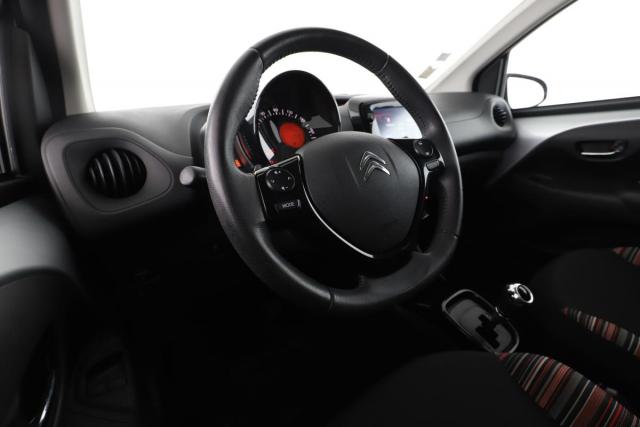 Citroen C1 image 1