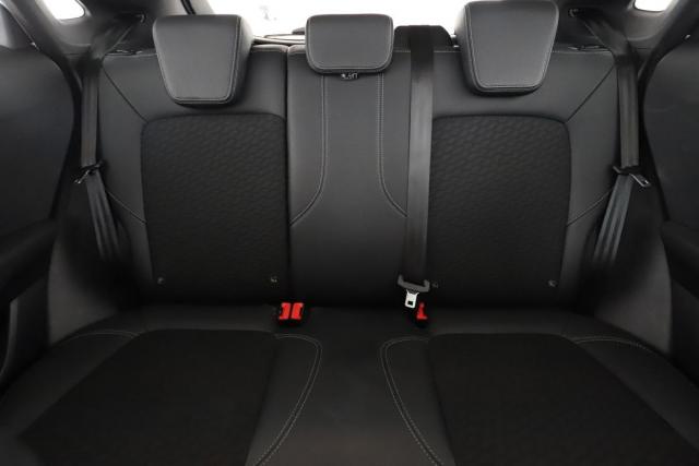 Ford Puma image 9
