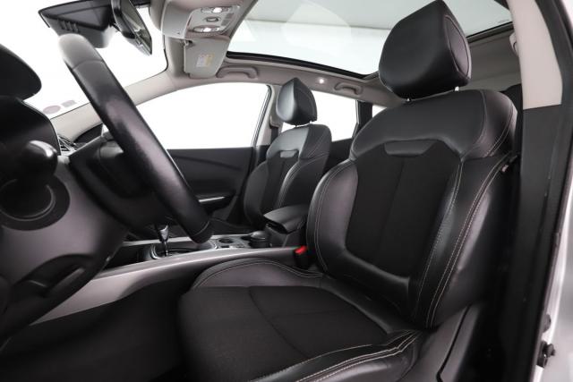 Renault Kadjar image 8