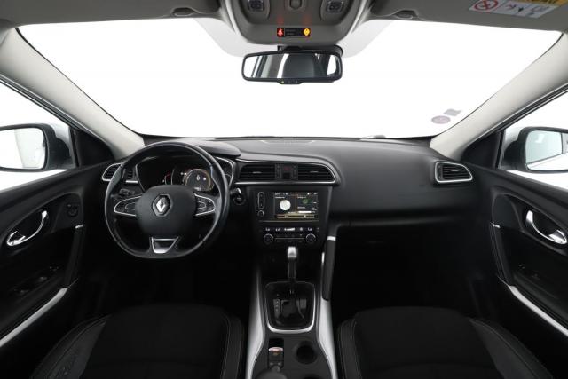 Renault Kadjar image 7