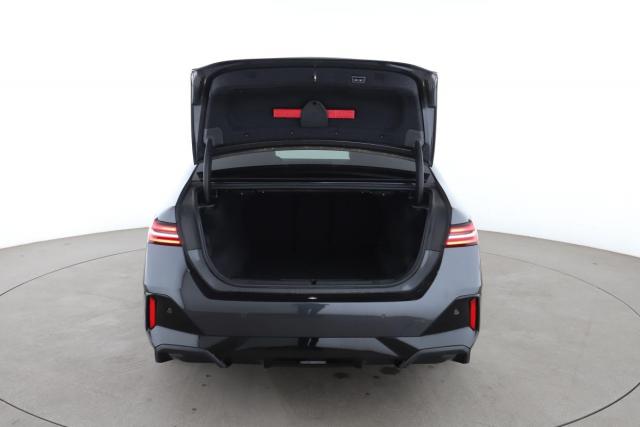 Bmw Série 5 image 4
