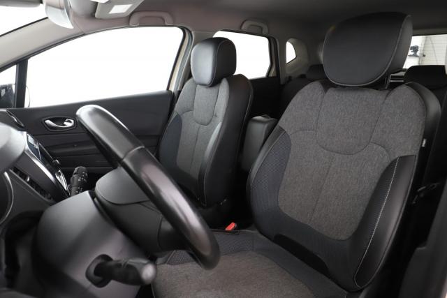 Renault Captur image 9