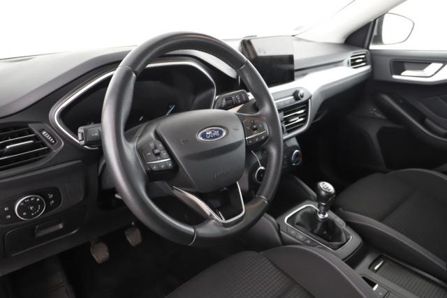 Ford Focus image 7