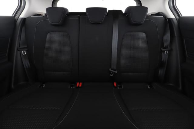 Ford Focus image 5