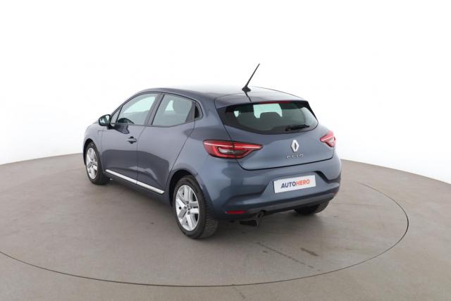 Renault Clio image 5