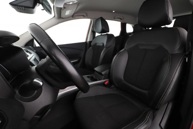 Renault Kadjar image 4