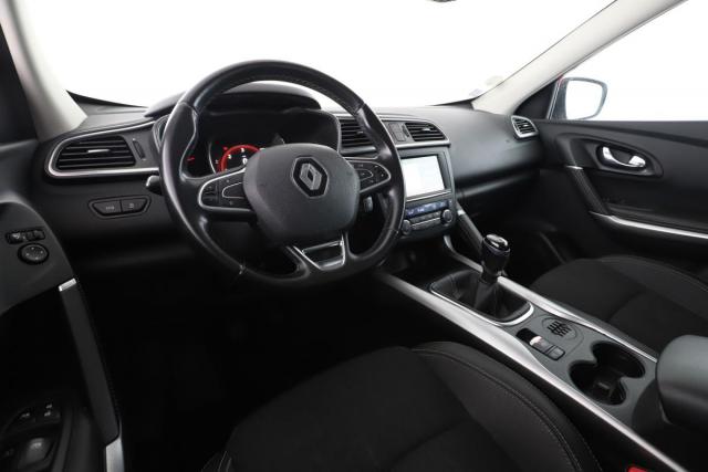 Renault Kadjar image 7