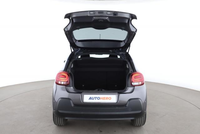 Citroen C3 image 5