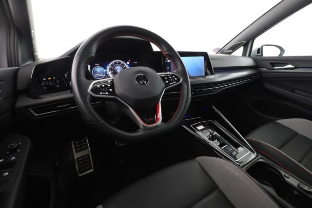 Volkswagen Golf image 5