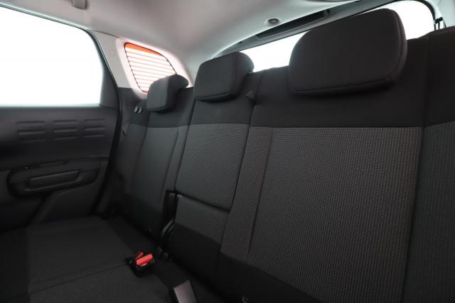 Citroen C3 Aircross image 7