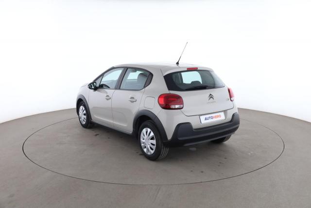 Citroen C3 image 8